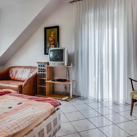 Lovely In With Wifi *