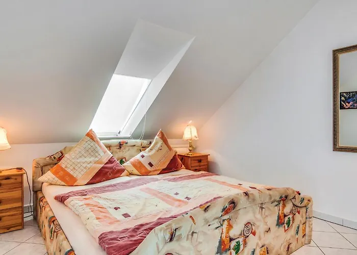 Lovely In With Wifi Сasa de vacaciones